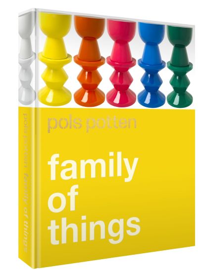 Family of Things
