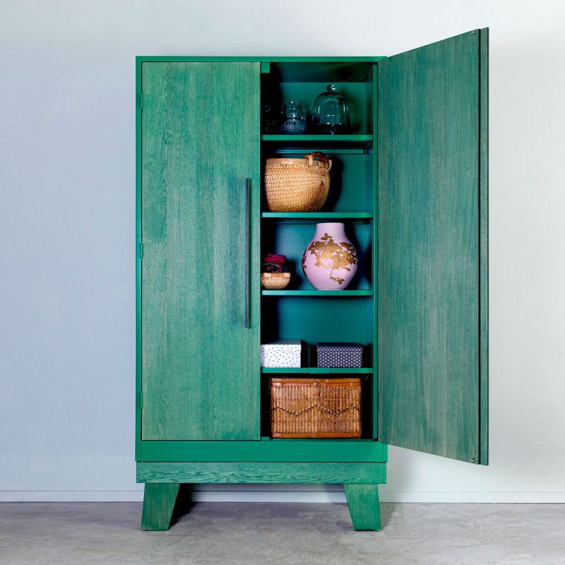 recabinet green open 01 square orig