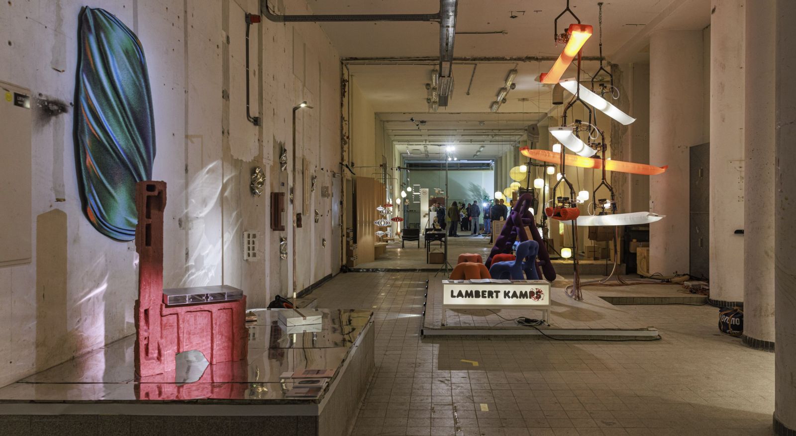 DesignPassage25JWKaldenbach 0453