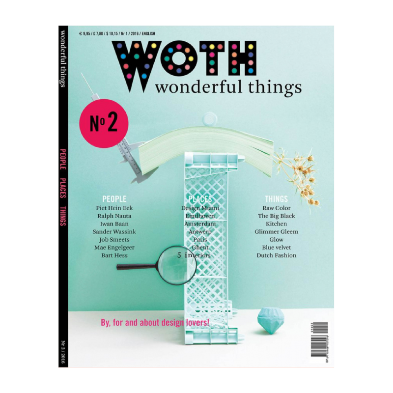 woth mag overview14