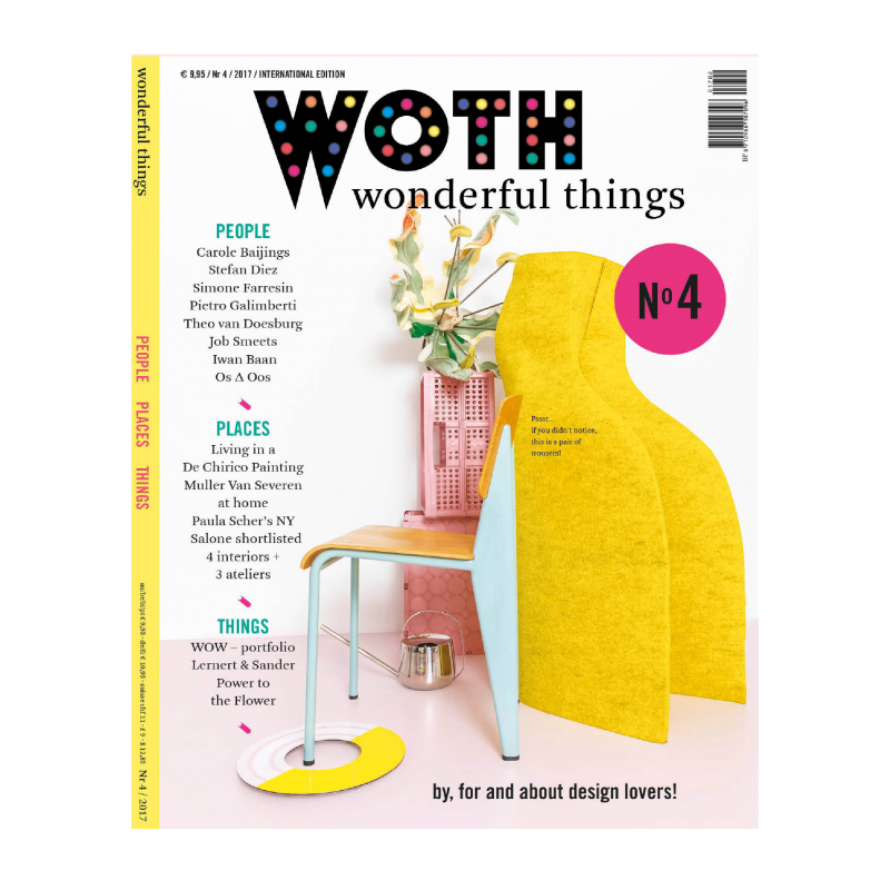 woth mag overview20