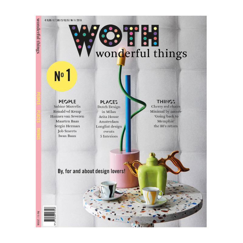 woth mag overview29